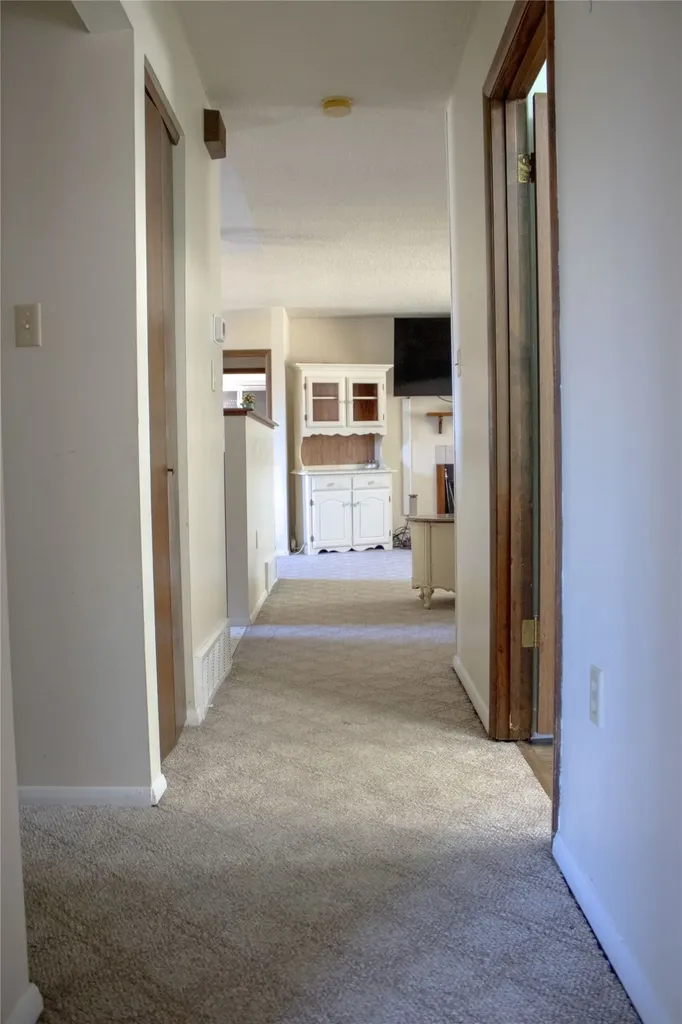 313 N Cherry Street Townsend MT 59644