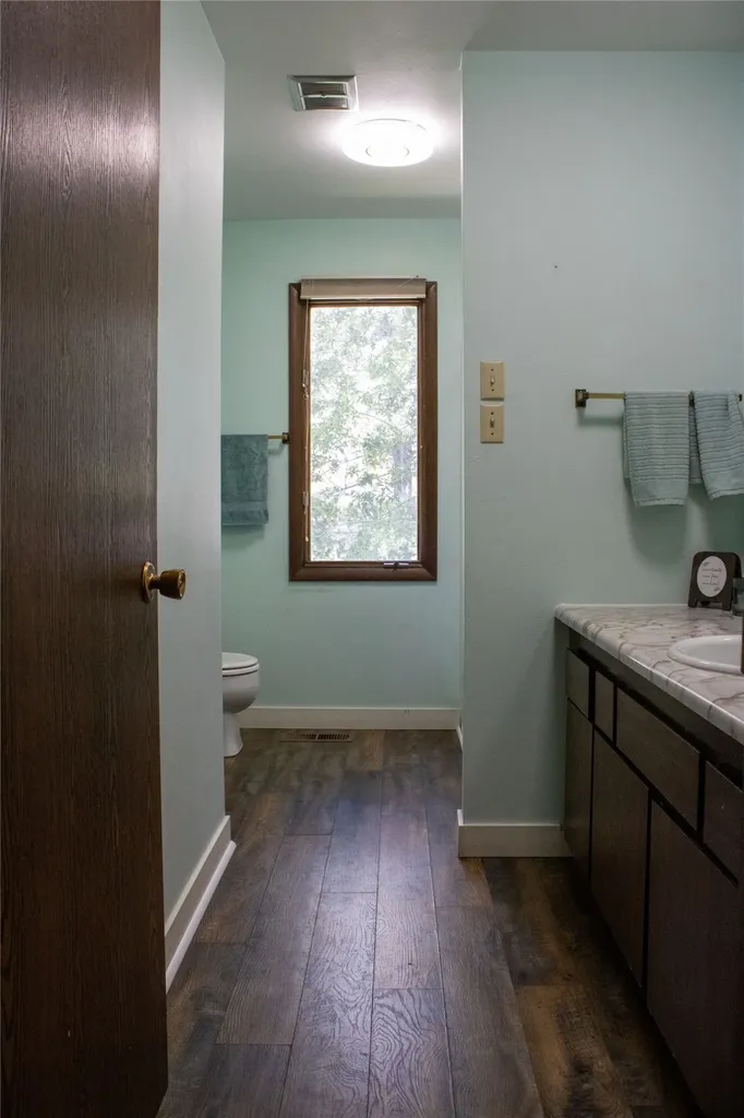313 N Cherry Street Townsend MT 59644