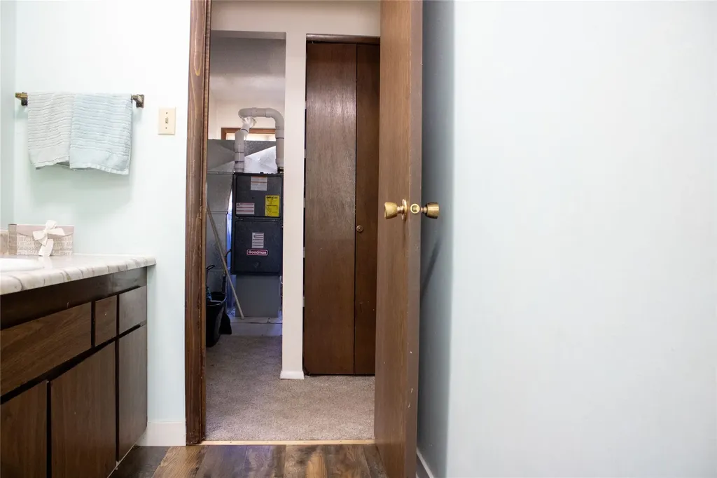 313 N Cherry Street Townsend MT 59644