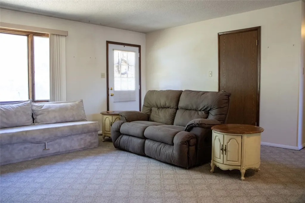 313 N Cherry Street Townsend MT 59644