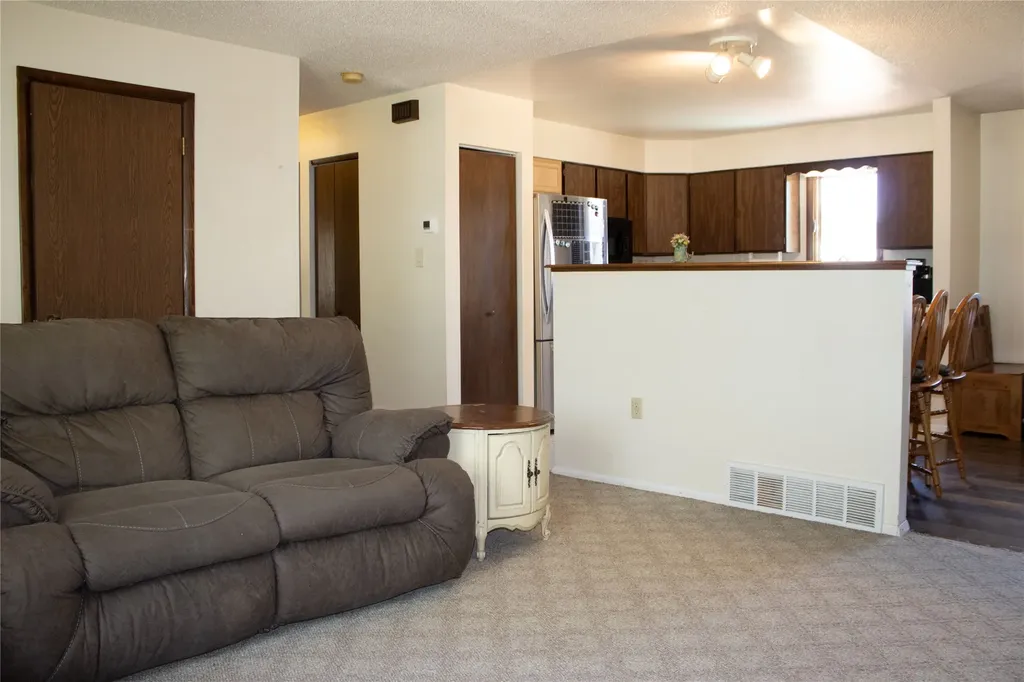 313 N Cherry Street Townsend MT 59644