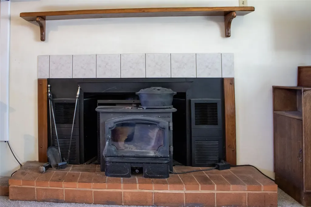313 N Cherry Street Townsend MT 59644
