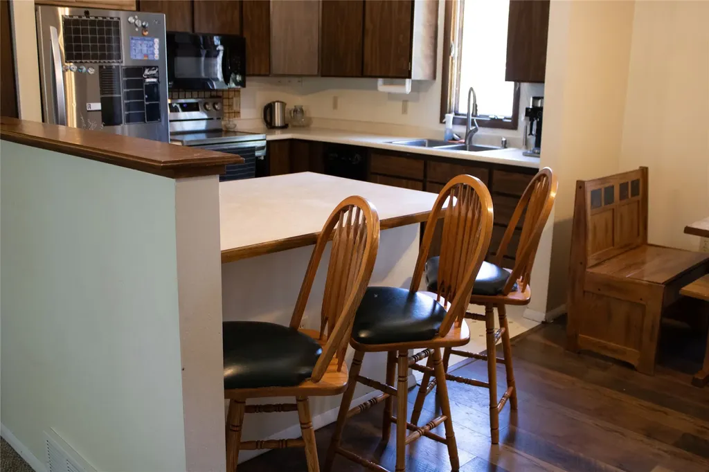 313 N Cherry Street Townsend MT 59644