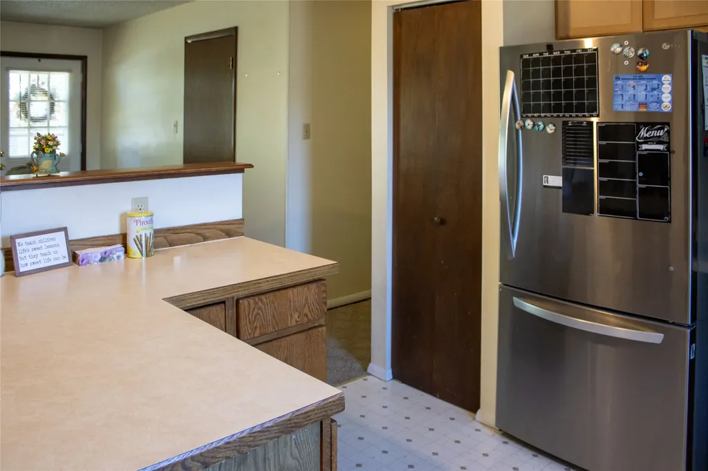 313 N Cherry Street Townsend MT 59644