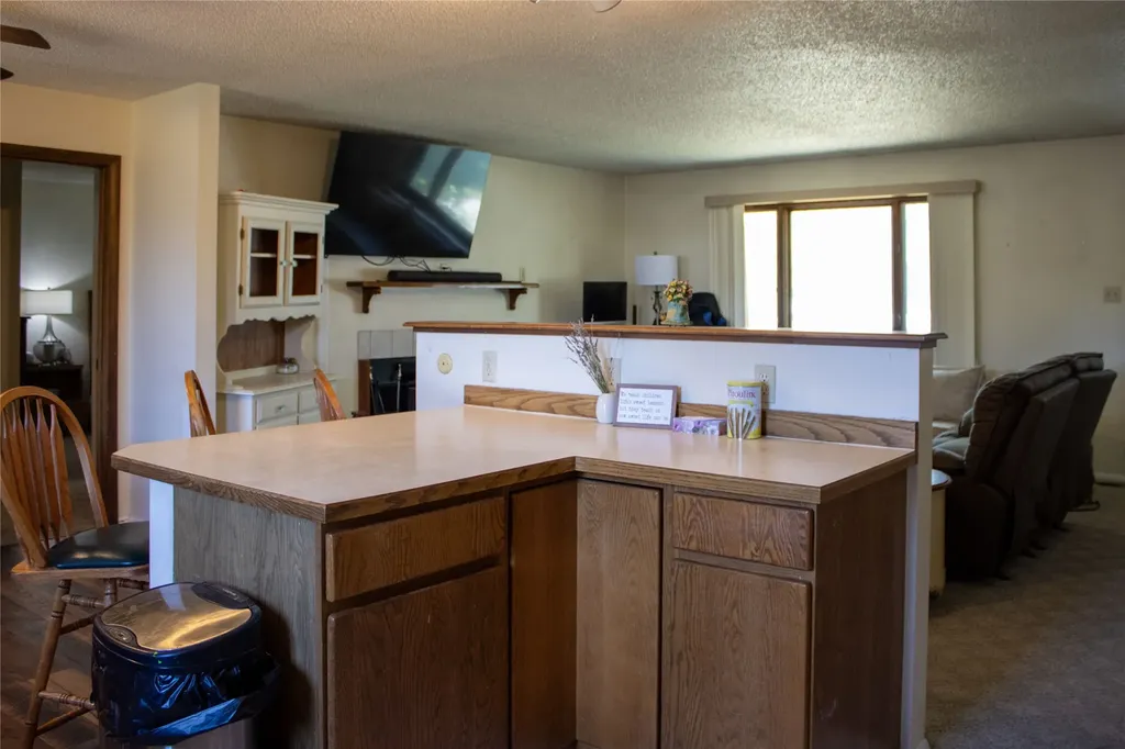 313 N Cherry Street Townsend MT 59644