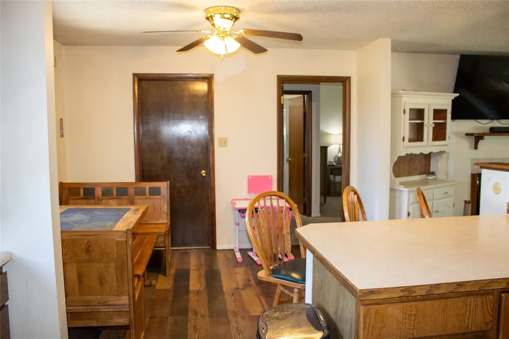 313 N Cherry Street Townsend MT 59644
