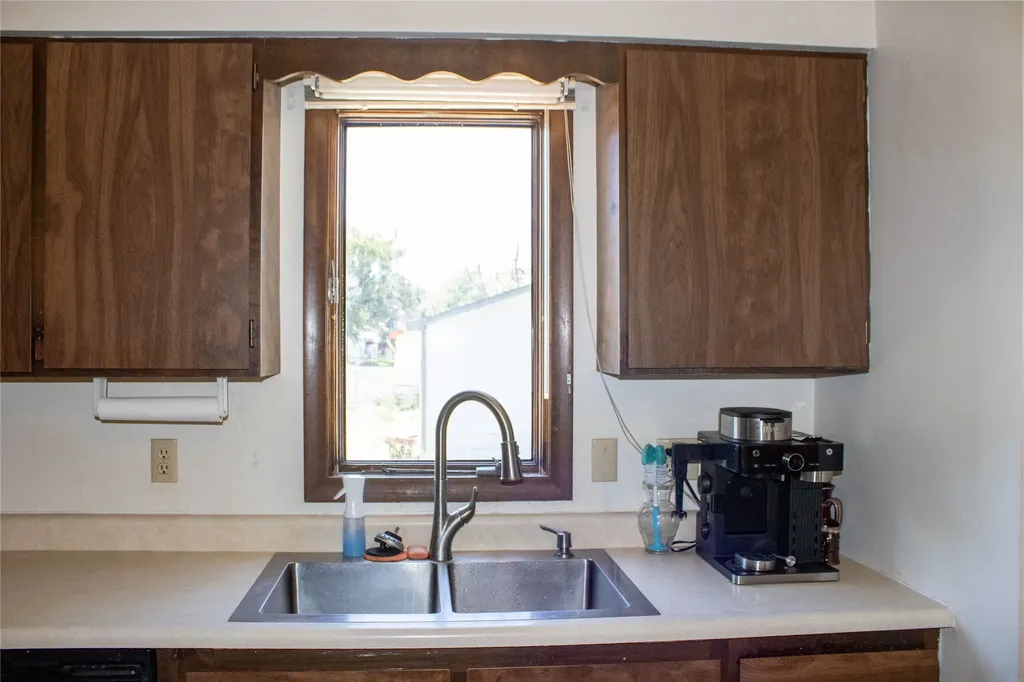 313 N Cherry Street Townsend MT 59644