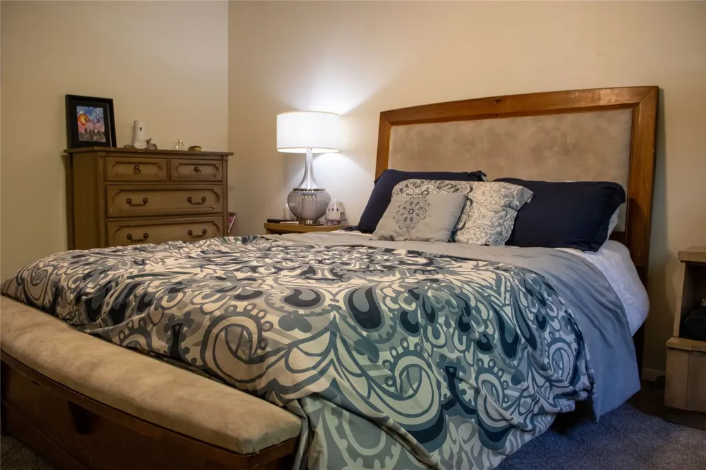 313 N Cherry Street Townsend MT 59644