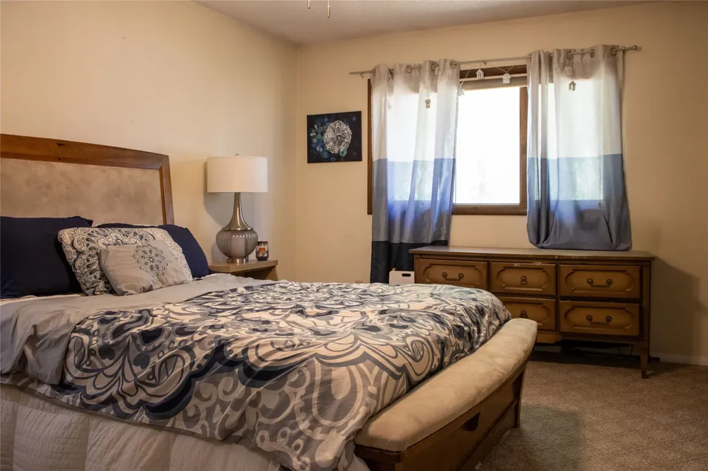313 N Cherry Street Townsend MT 59644