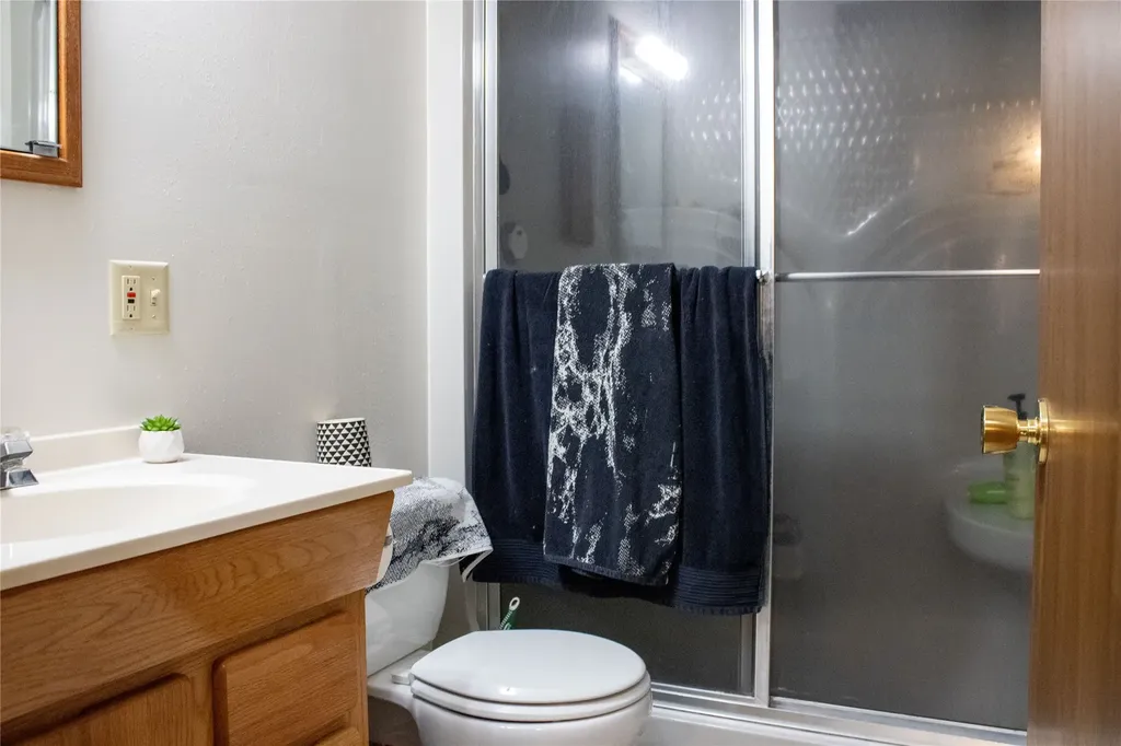 313 N Cherry Street Townsend MT 59644