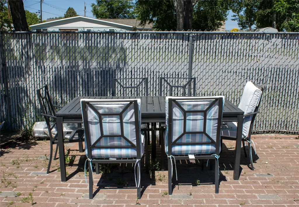 313 N Cherry Street Townsend MT 59644