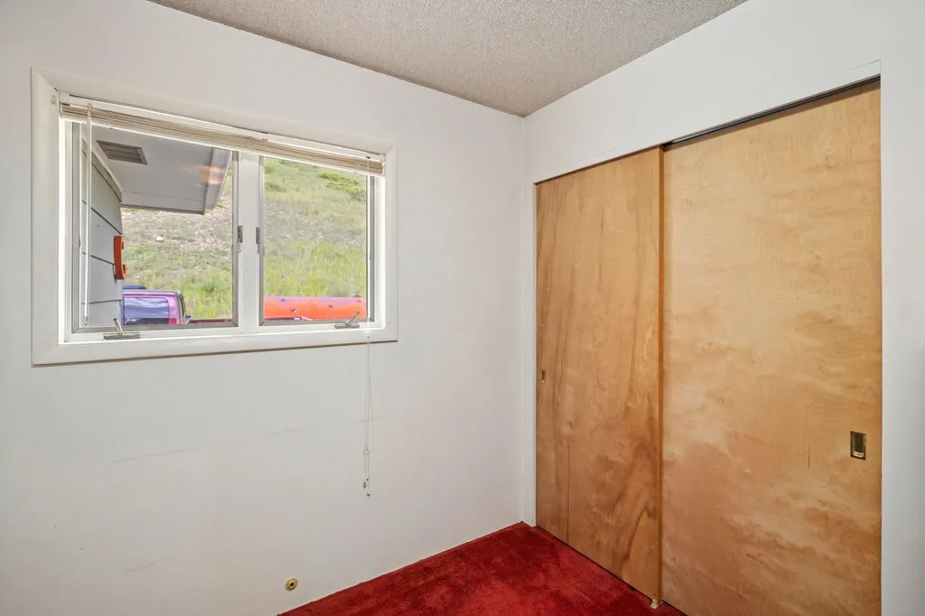 6 Neel Creek Road Belt MT 59412