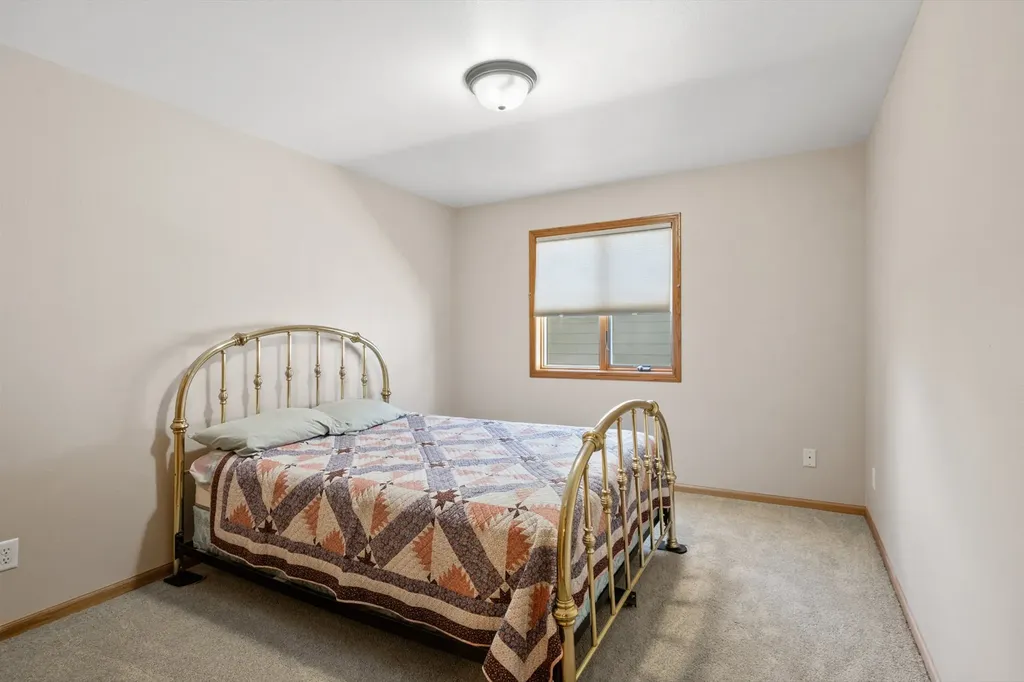 183 Dayspring Loop Helena MT 59601