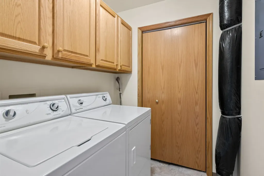 183 Dayspring Loop Helena MT 59601