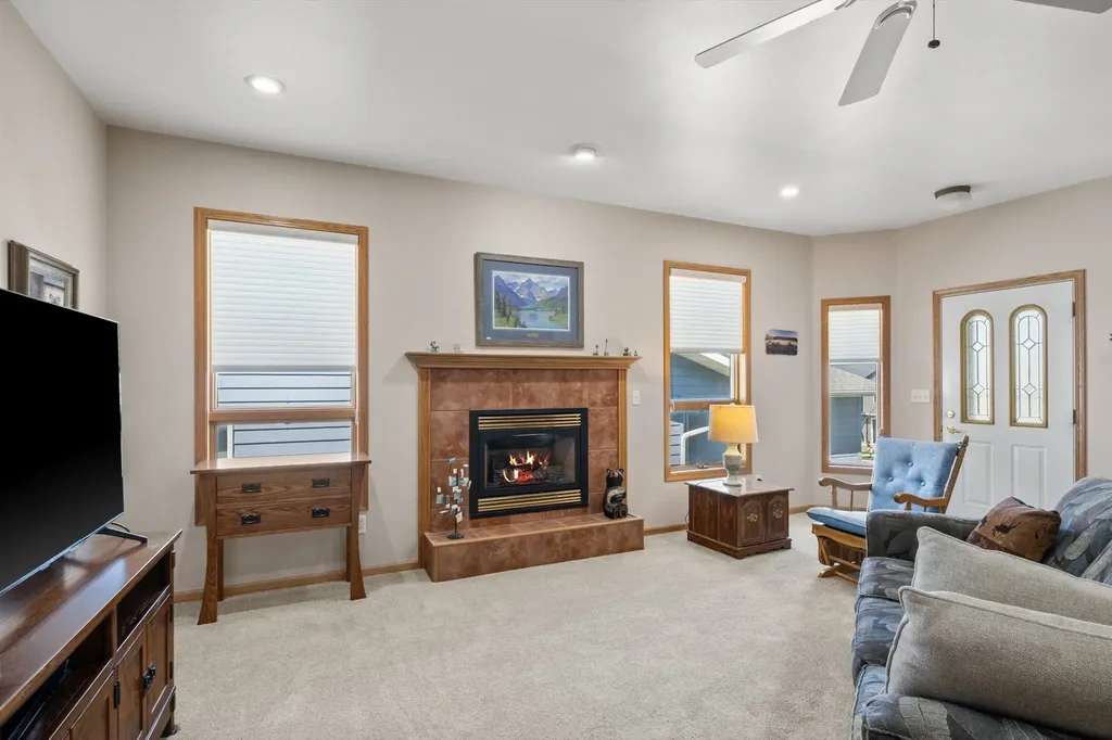 183 Dayspring Loop Helena MT 59601