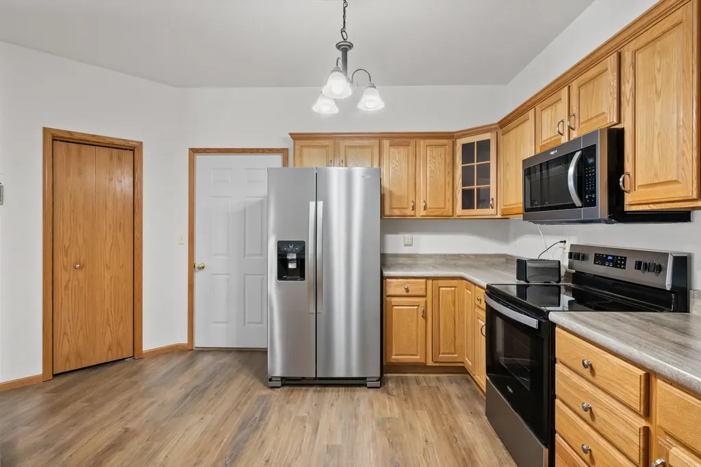 183 Dayspring Loop Helena MT 59601