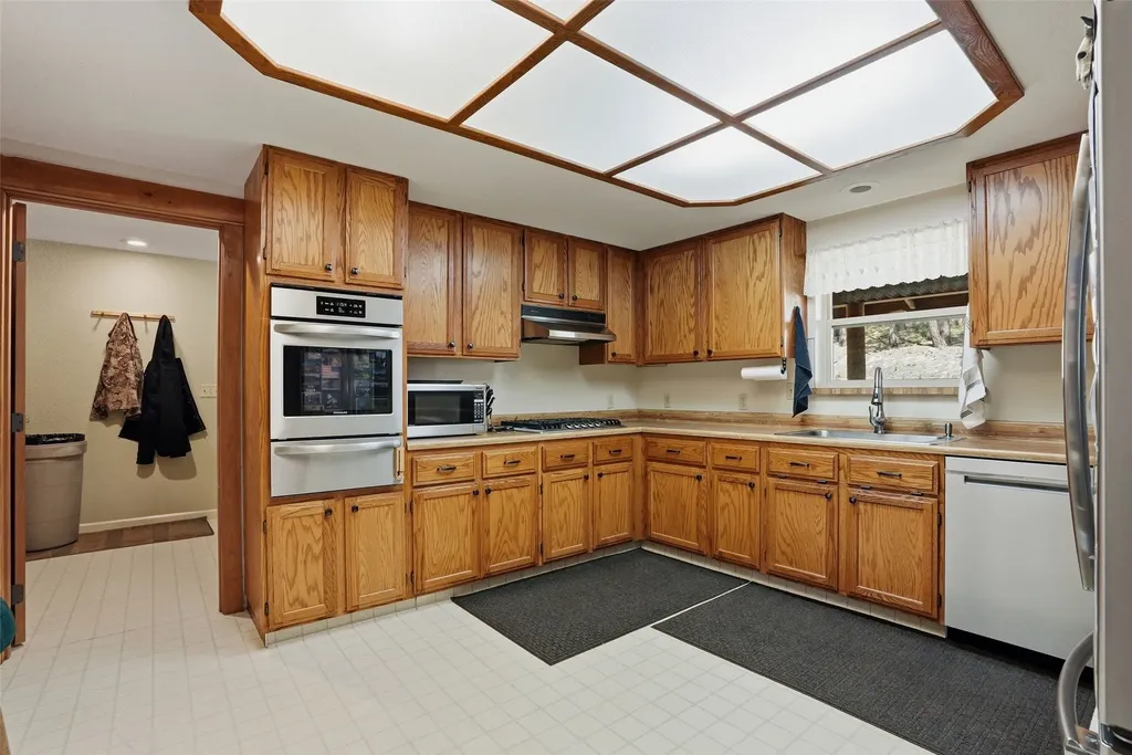 2108 Silver Ridge Road Hamilton MT 59840
