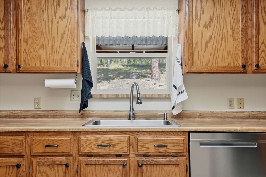 2108 Silver Ridge Road Hamilton MT 59840
