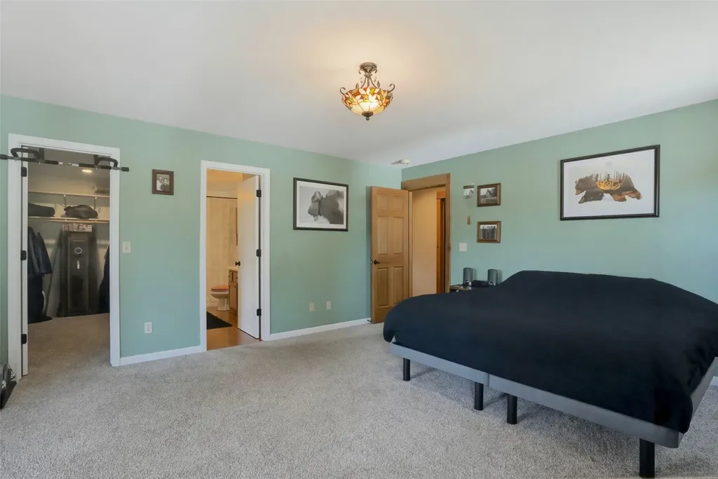 2108 Silver Ridge Road Hamilton MT 59840