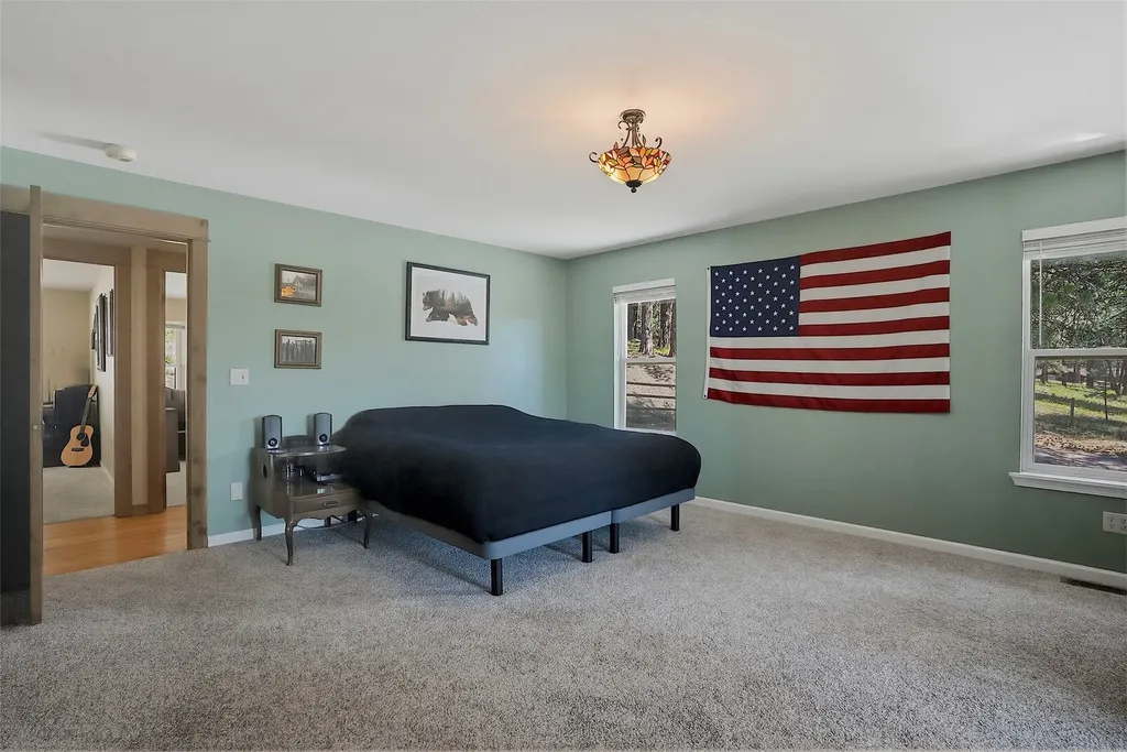 2108 Silver Ridge Road Hamilton MT 59840