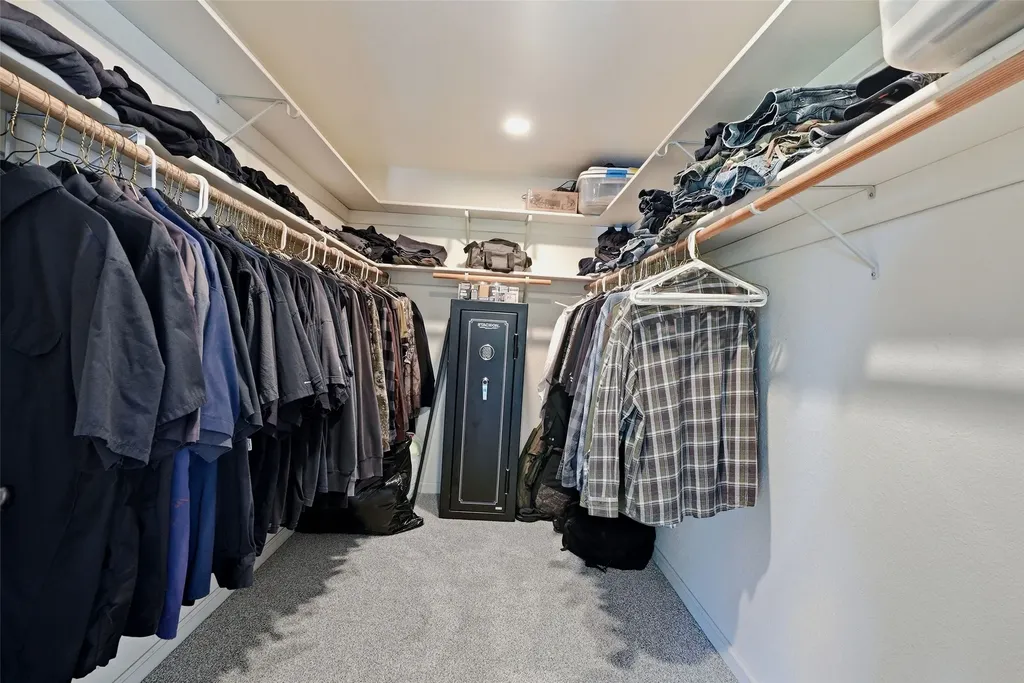 2108 Silver Ridge Road Hamilton MT 59840