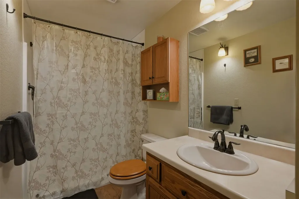 2108 Silver Ridge Road Hamilton MT 59840