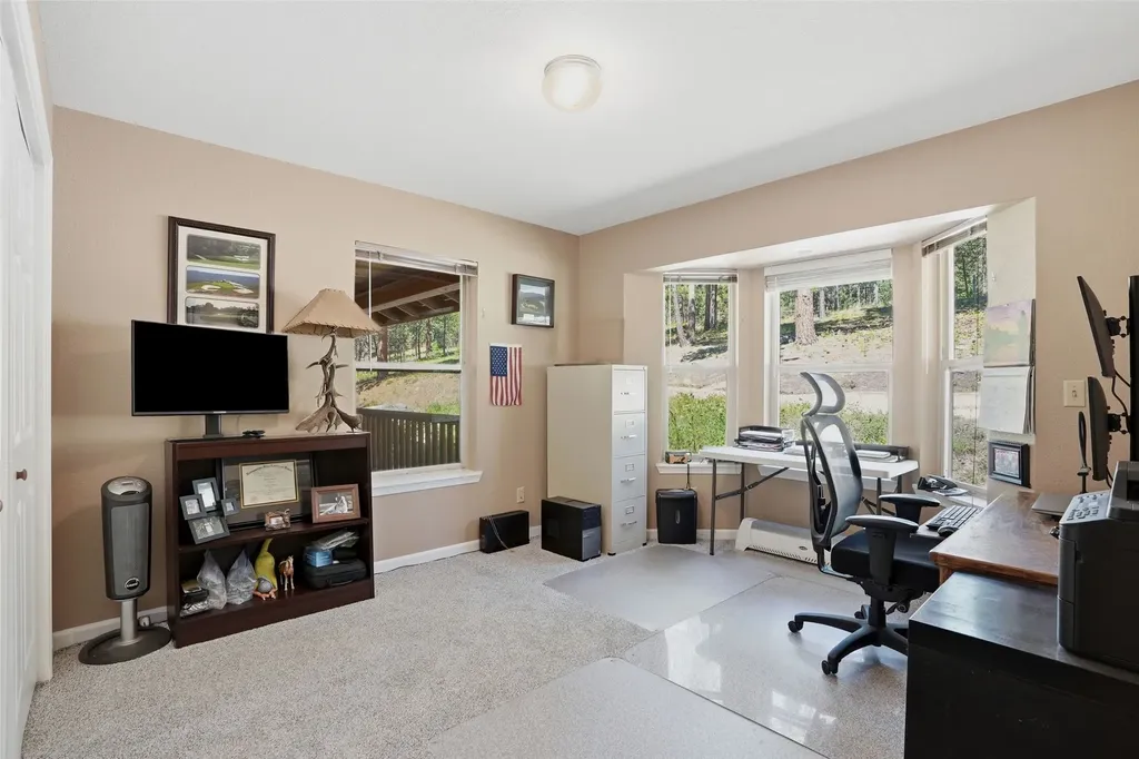 2108 Silver Ridge Road Hamilton MT 59840