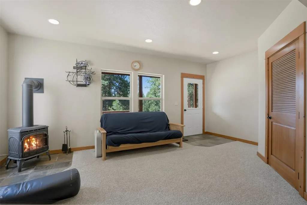 2108 Silver Ridge Road Hamilton MT 59840