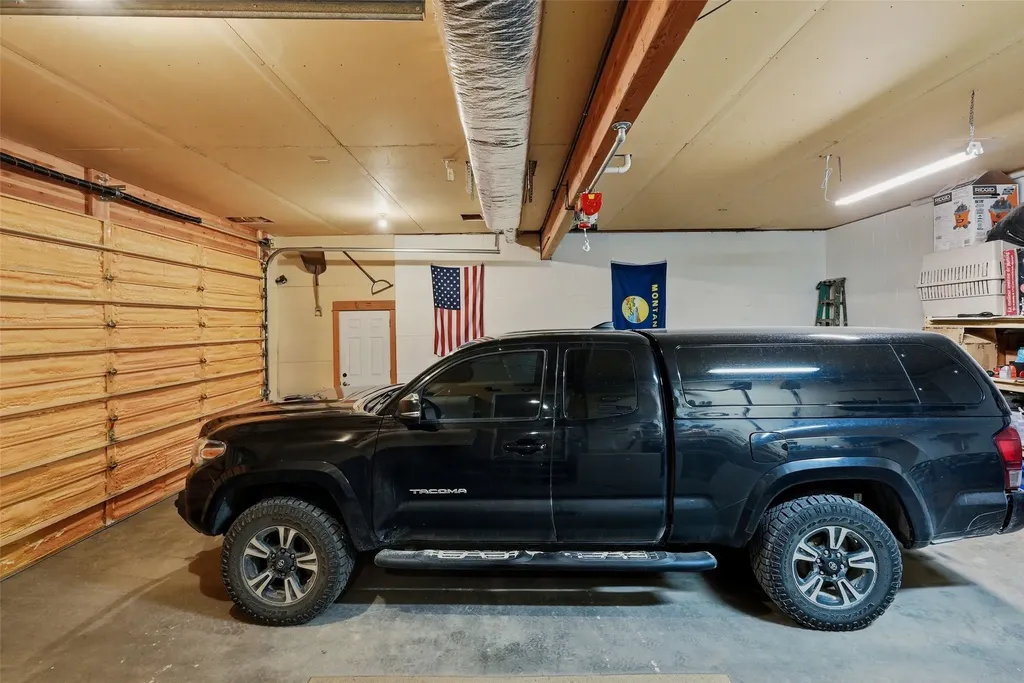 2108 Silver Ridge Road Hamilton MT 59840