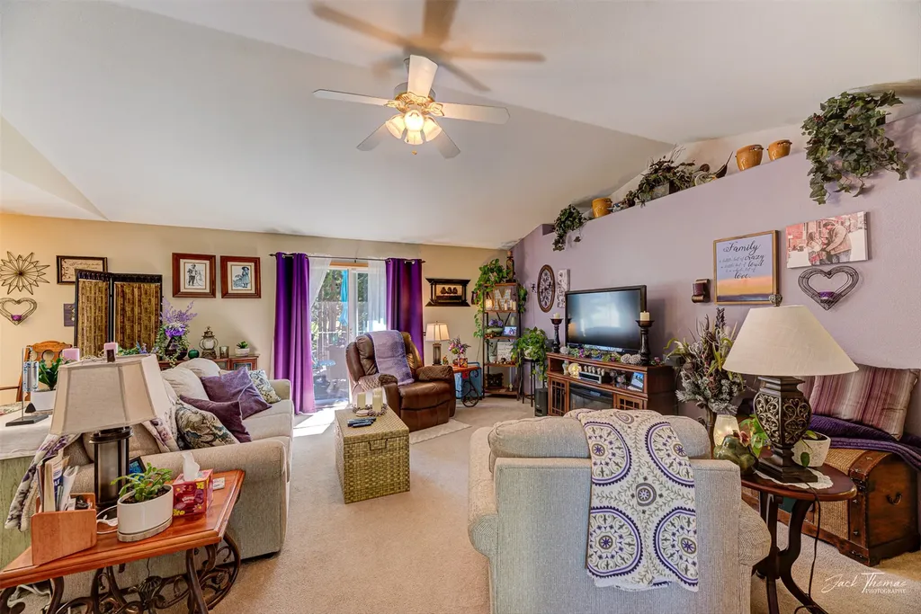 3187 Argenta Drive Helena MT 59602