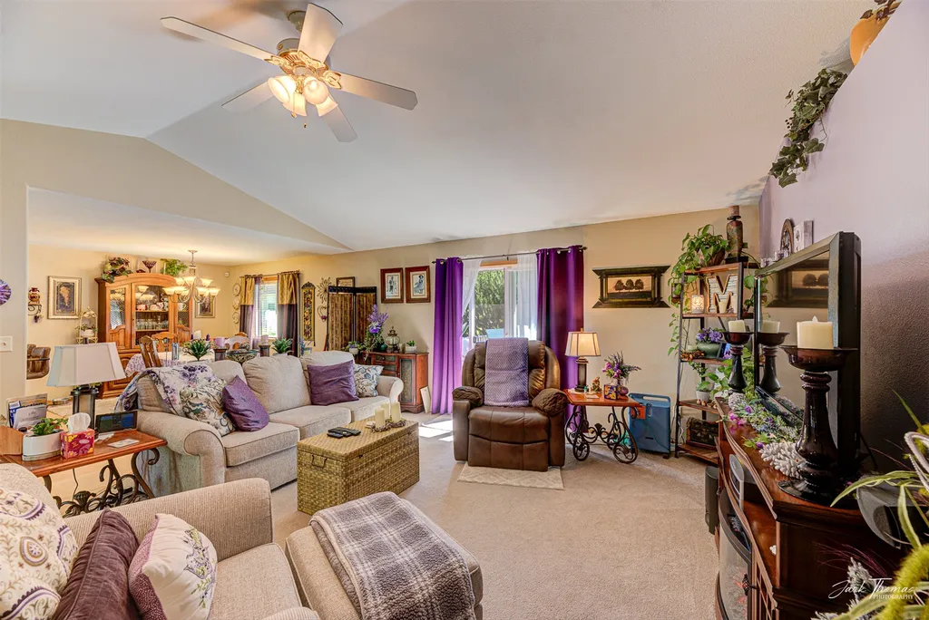 3187 Argenta Drive Helena MT 59602