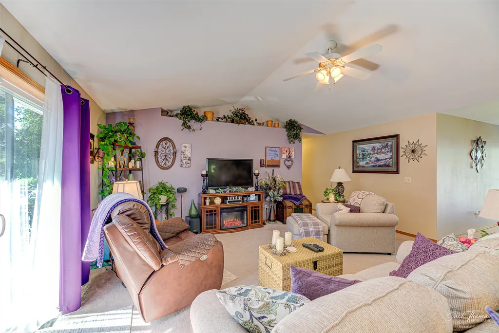 3187 Argenta Drive Helena MT 59602