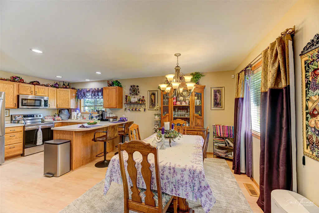 3187 Argenta Drive Helena MT 59602