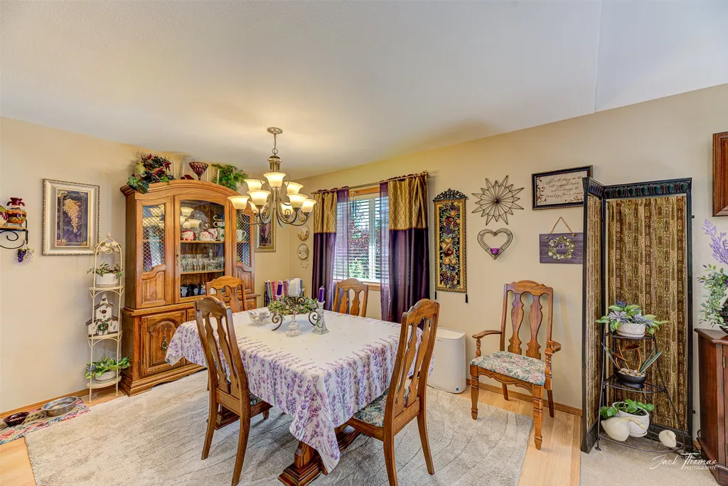 3187 Argenta Drive Helena MT 59602