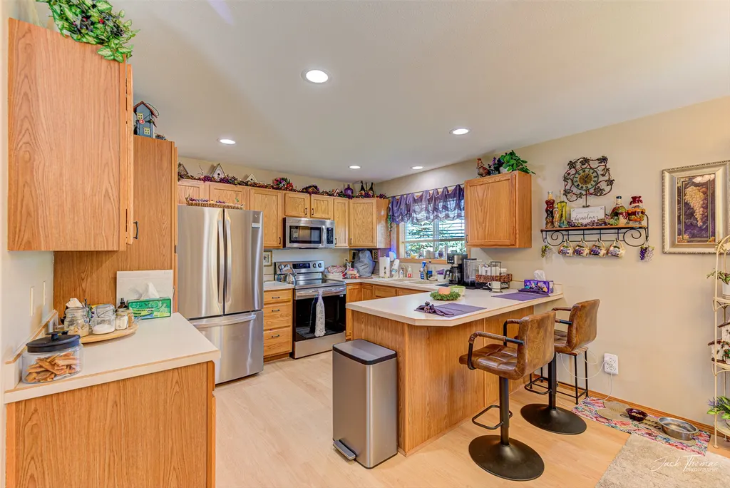 3187 Argenta Drive Helena MT 59602