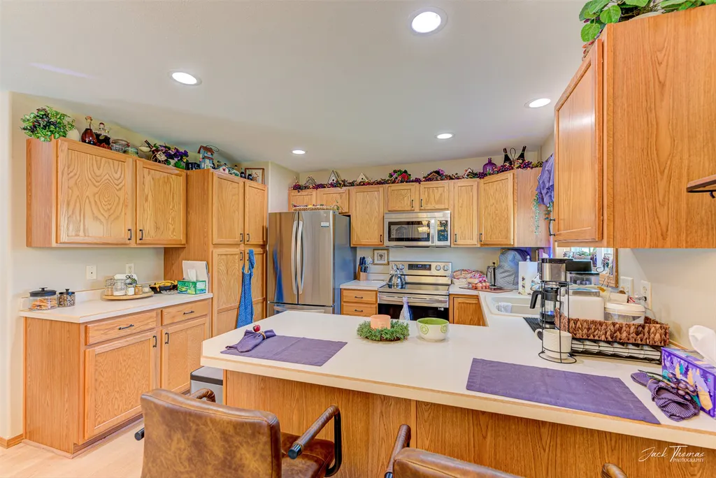 3187 Argenta Drive Helena MT 59602