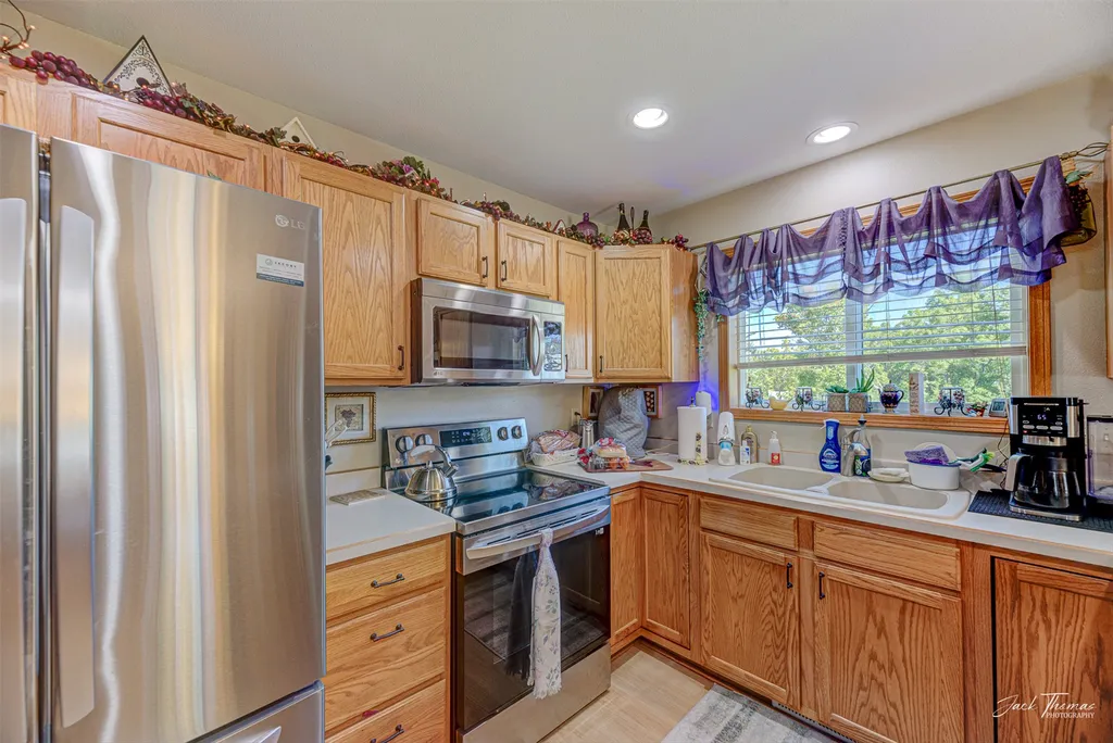 3187 Argenta Drive Helena MT 59602