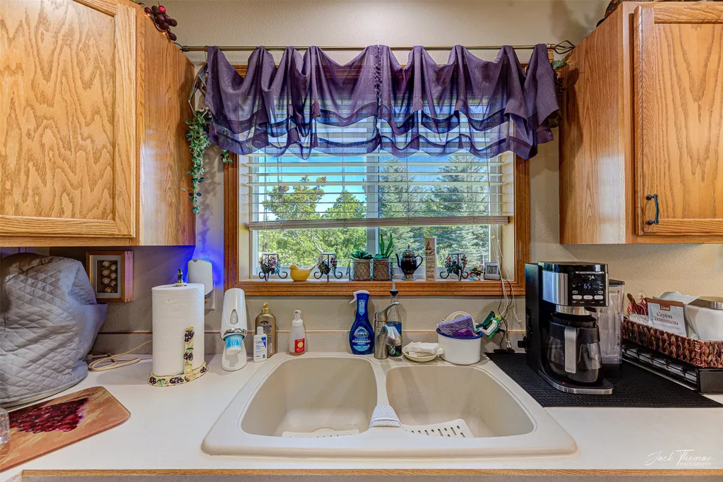 3187 Argenta Drive Helena MT 59602