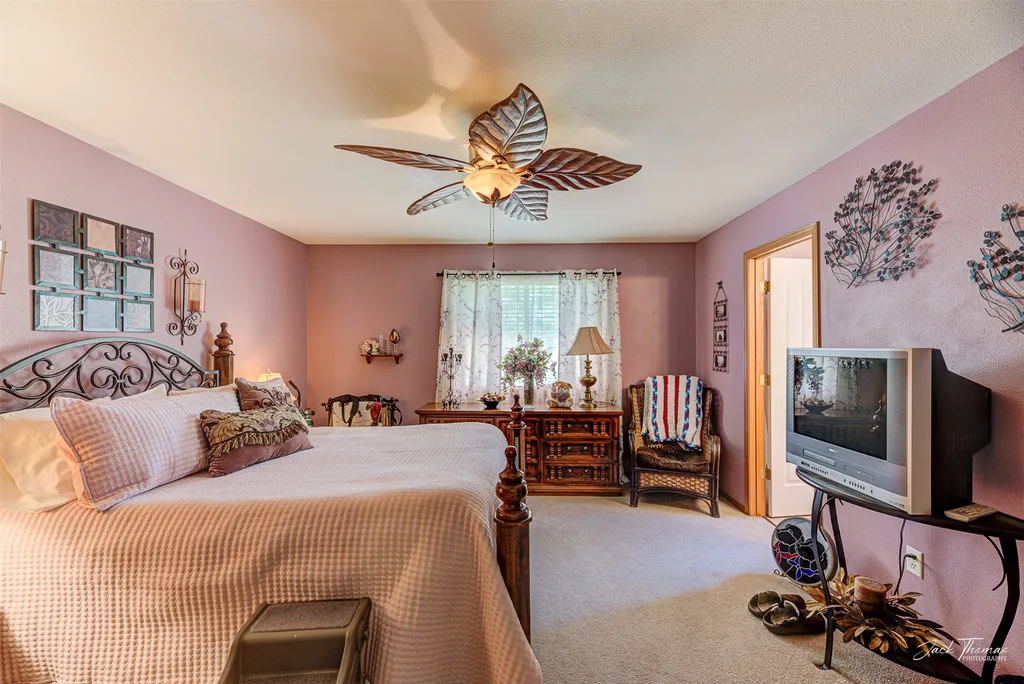 3187 Argenta Drive Helena MT 59602