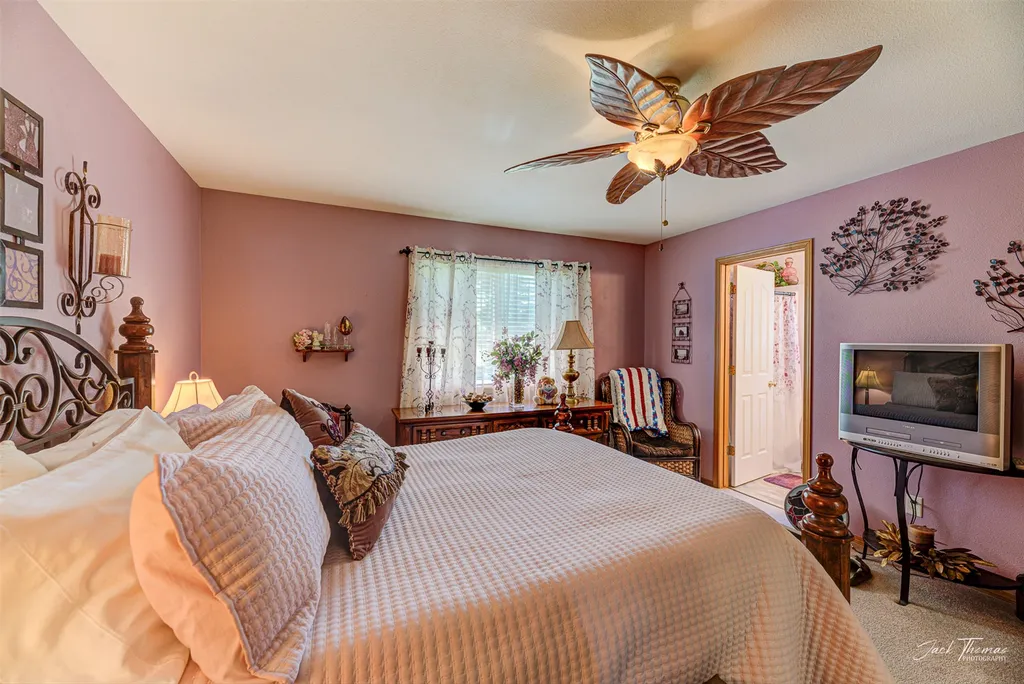 3187 Argenta Drive Helena MT 59602