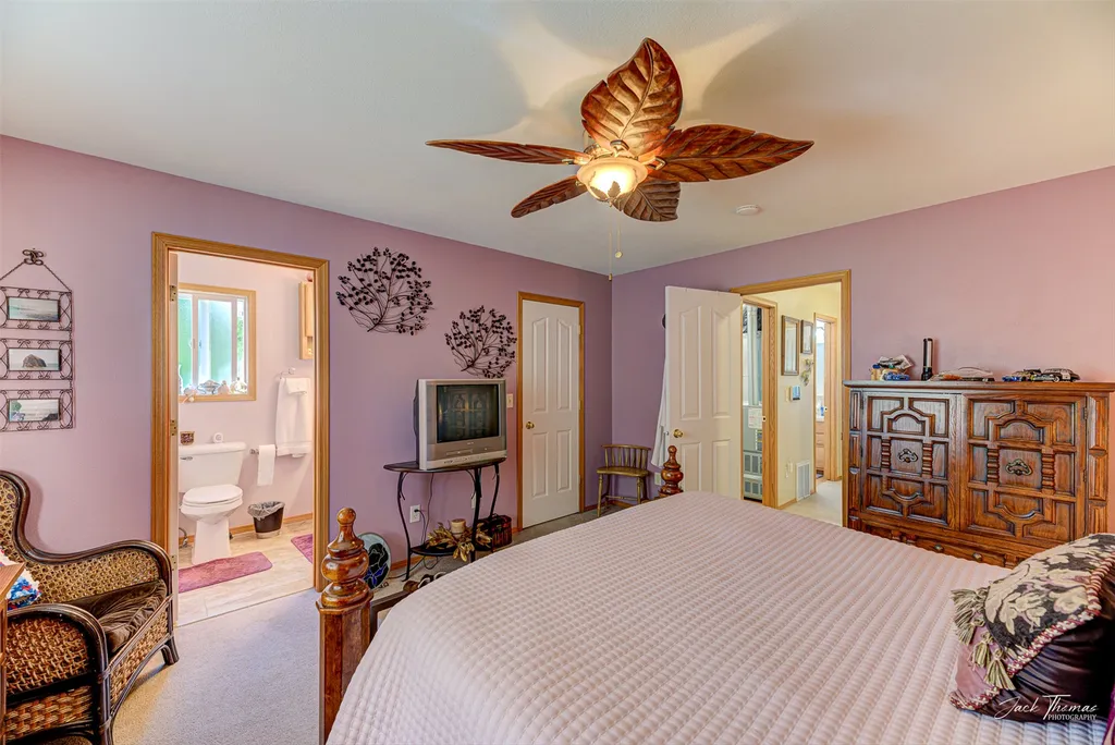 3187 Argenta Drive Helena MT 59602