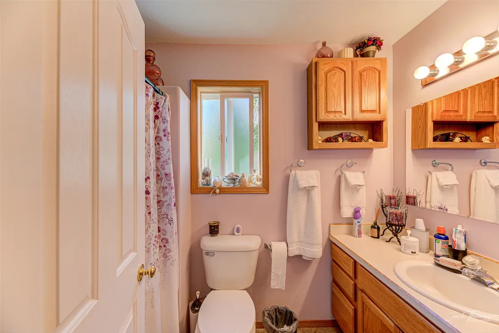 3187 Argenta Drive Helena MT 59602