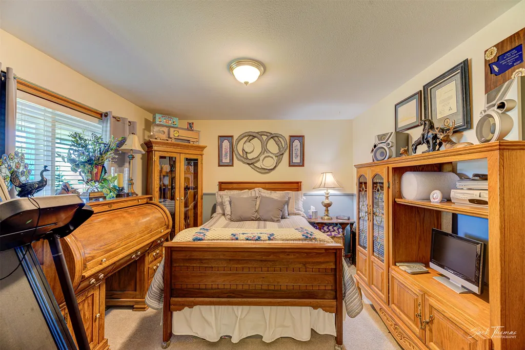 3187 Argenta Drive Helena MT 59602