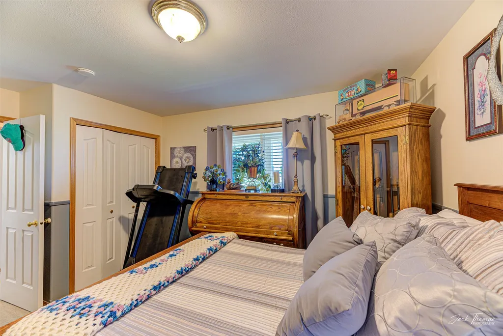 3187 Argenta Drive Helena MT 59602