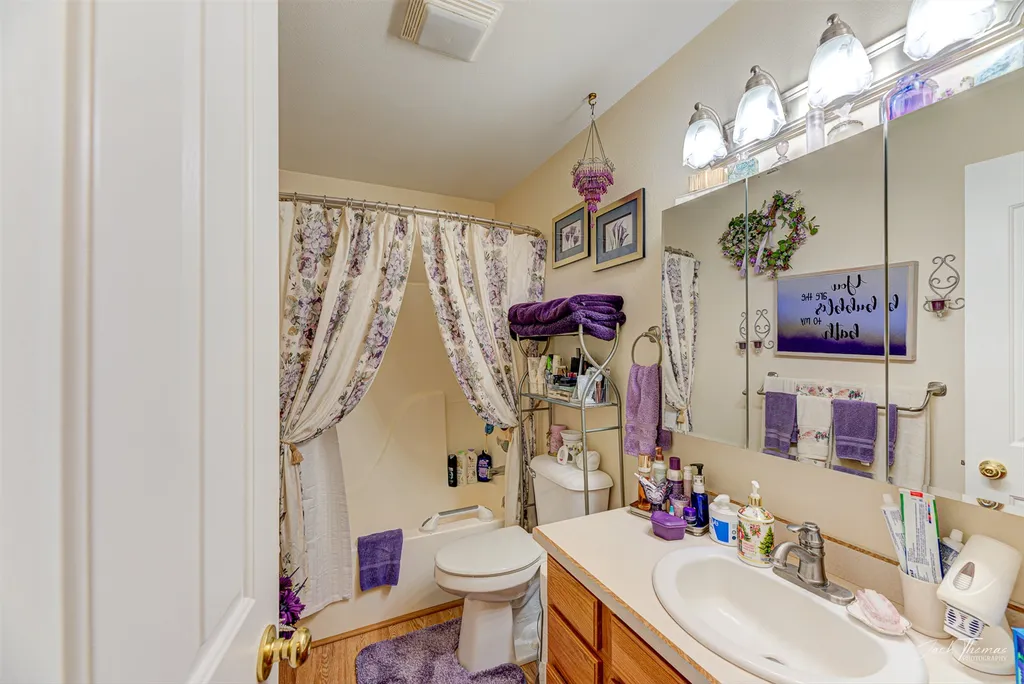 3187 Argenta Drive Helena MT 59602