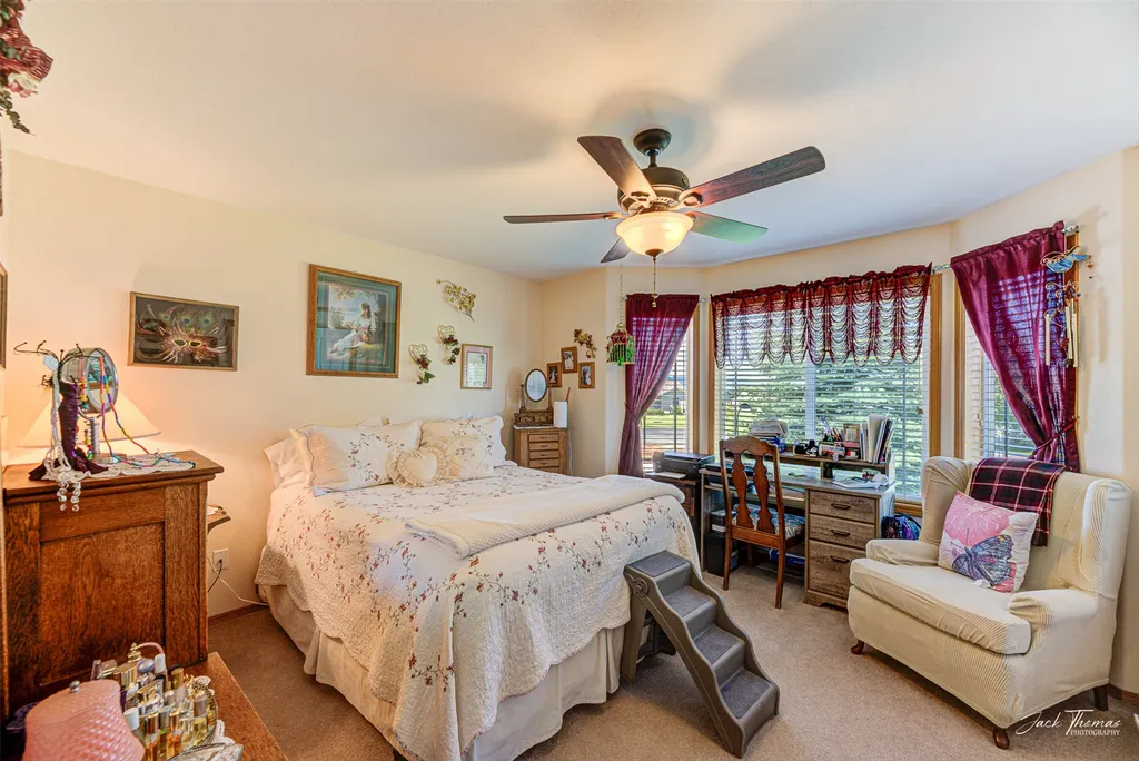 3187 Argenta Drive Helena MT 59602