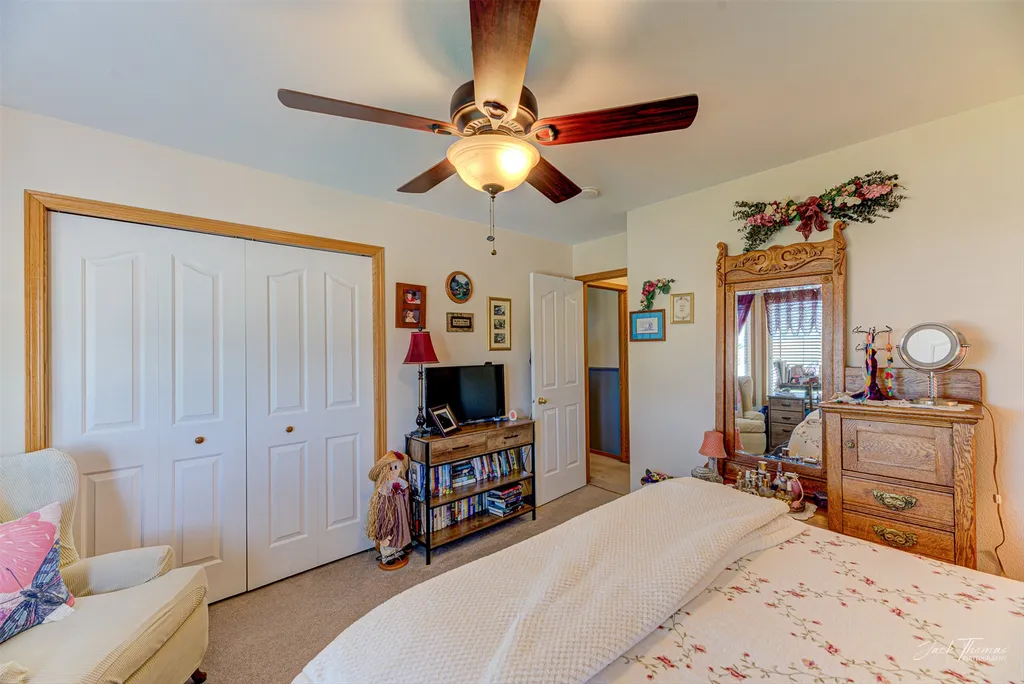 3187 Argenta Drive Helena MT 59602