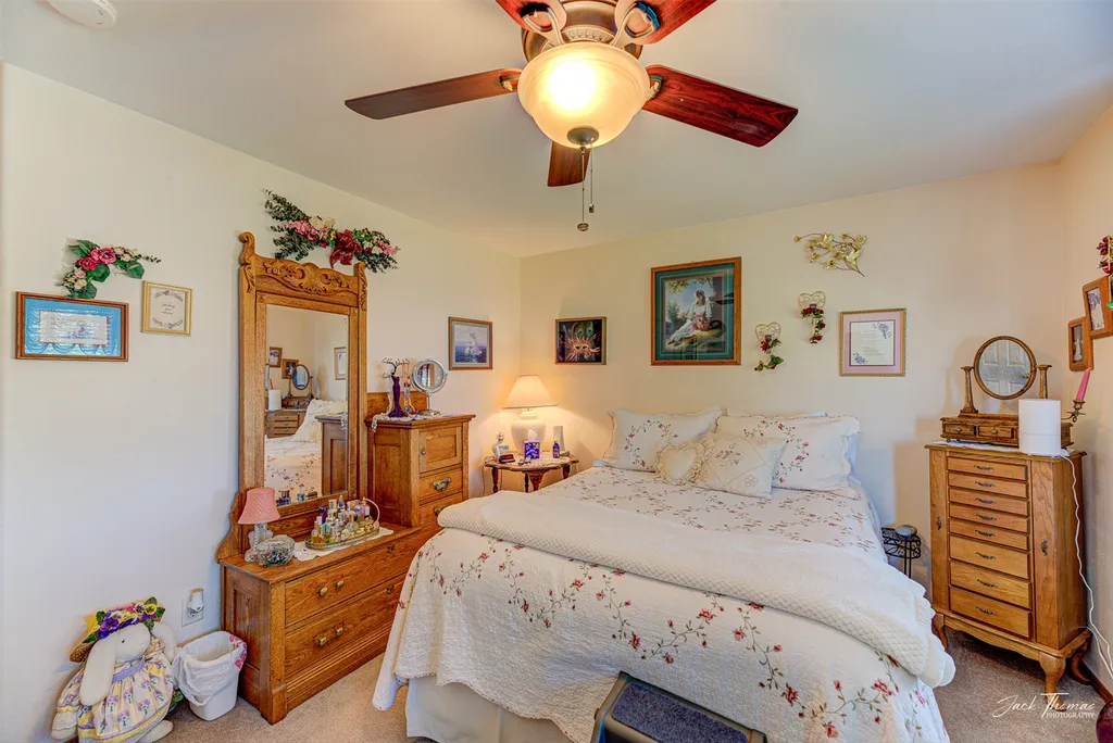 3187 Argenta Drive Helena MT 59602
