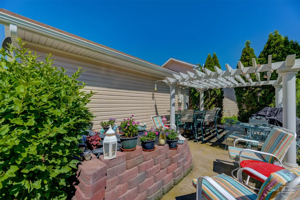 3187 Argenta Drive Helena MT 59602
