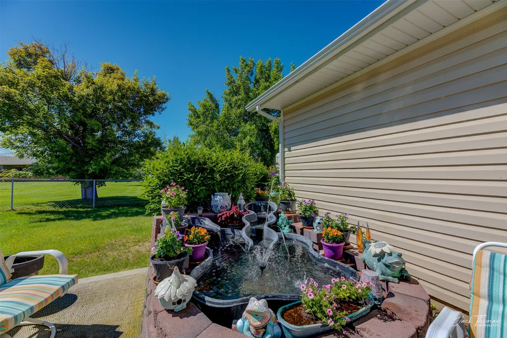 3187 Argenta Drive Helena MT 59602